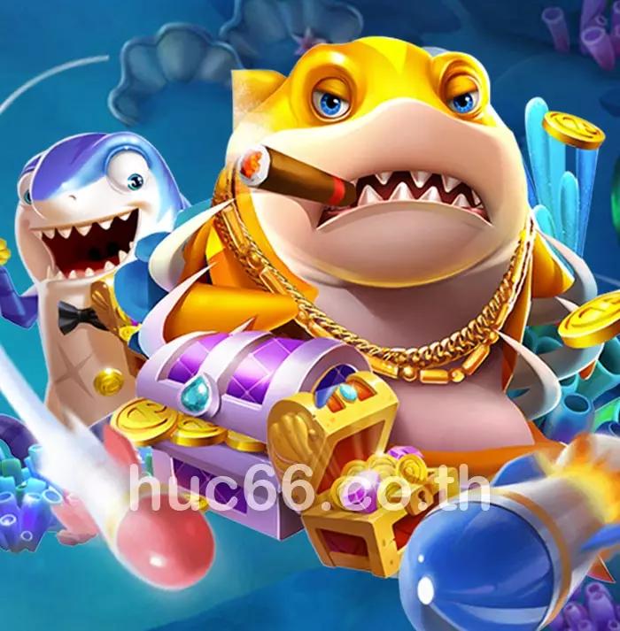 โค้ดเกมเบสบอล คาสิโนยอดนิยมแห่งปี สมัครง่าย รับโปรโมชั่นสุดคุ้ม