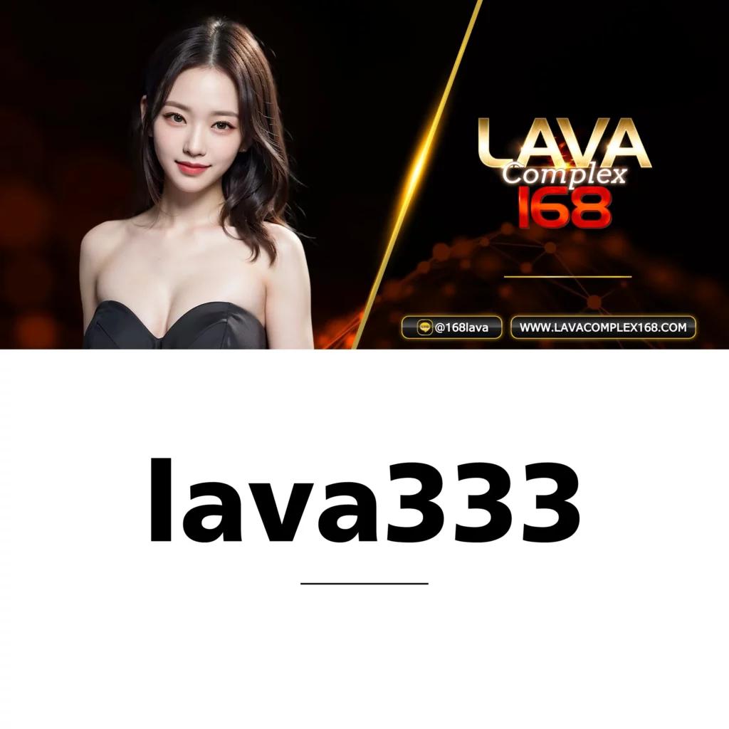 โค้ดแมพตีบอลใหม่ล่าสุด คาสิโนออนไลน์อันดับหนึ่ง มีเกมหลากหลาย ระบบทันสมัย