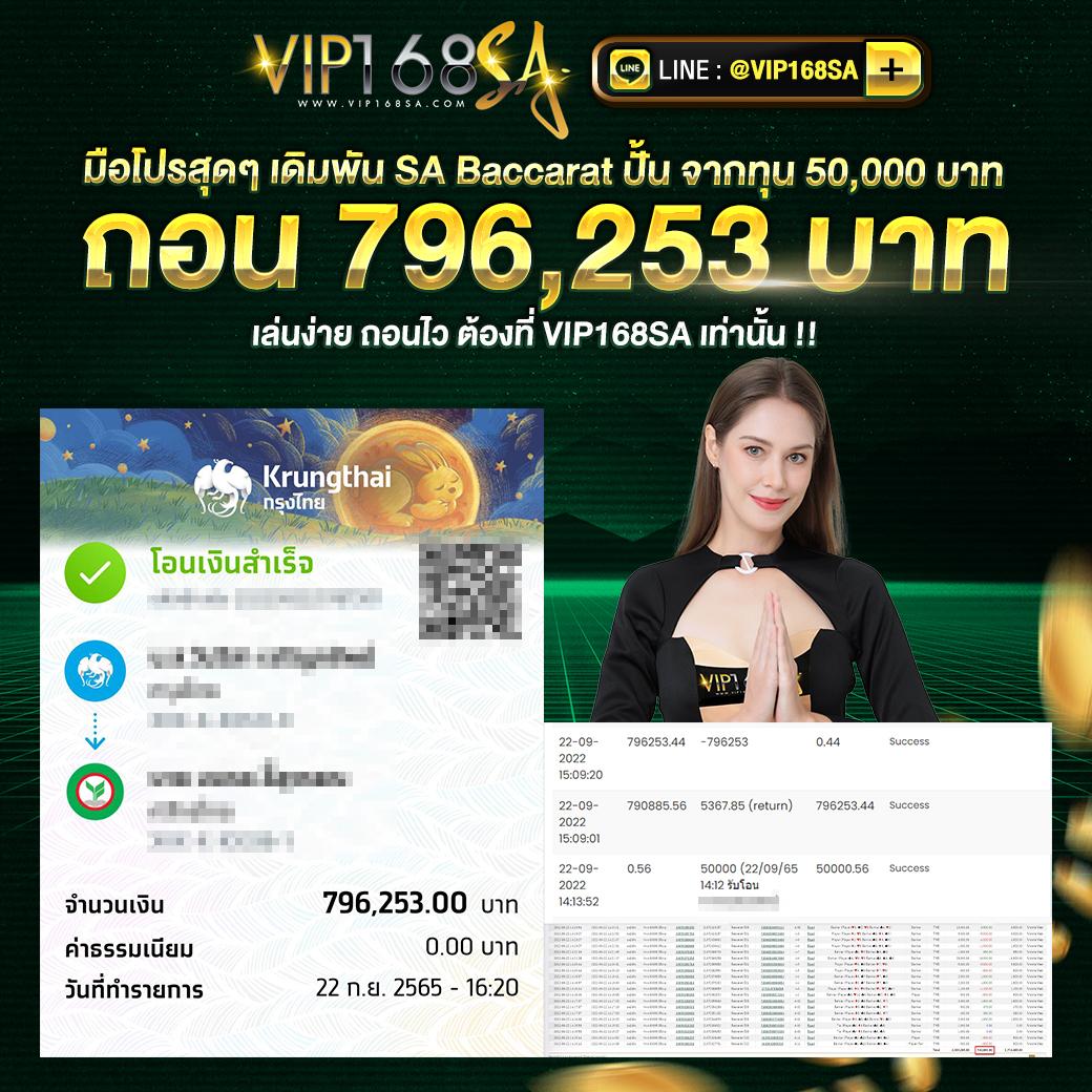โปรสล็อตทุนน้อย 20รับ100 2 เท่า ช่องทางทำเงินทันทีในไทย