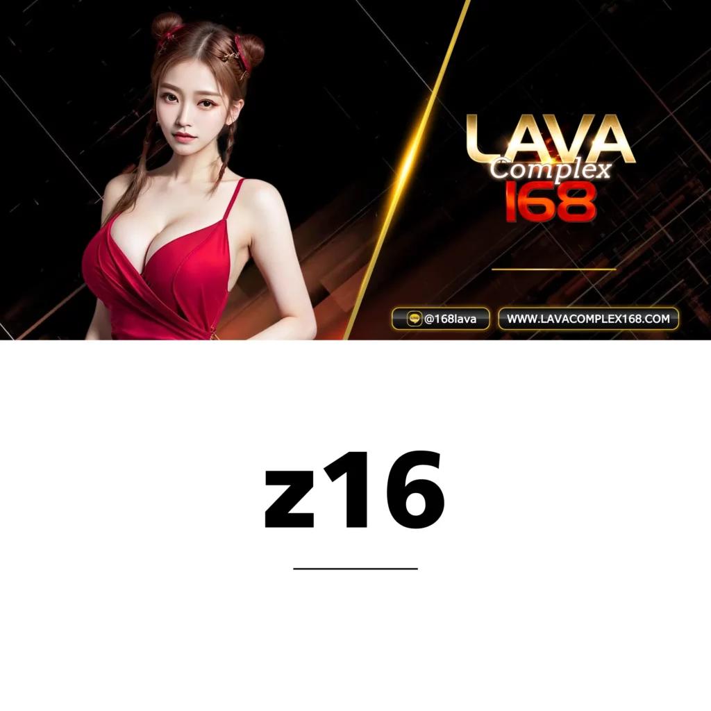 ไลฟ์สกอร์ภาษาไทย คาสิโนเกมออนไลน์อันดับหนึ่ง เล่นง่าย จบไว